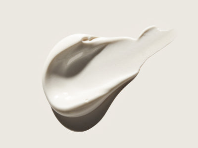 DAILY PREVENTION - Pure Mineral Hydrating Moisturizer SPF 30 | Image Skincare