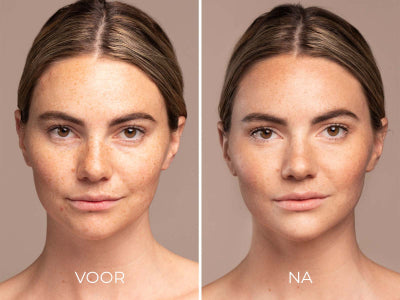PREVENTION+ Sun Serum SPF 30