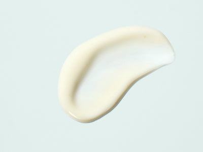 PREVENTION+ Sun Serum SPF 30
