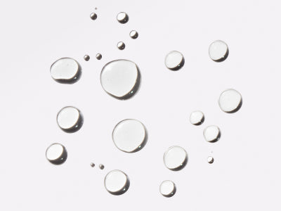 DAILY PREVENTION - Protect And Refresh Mist SPF 30