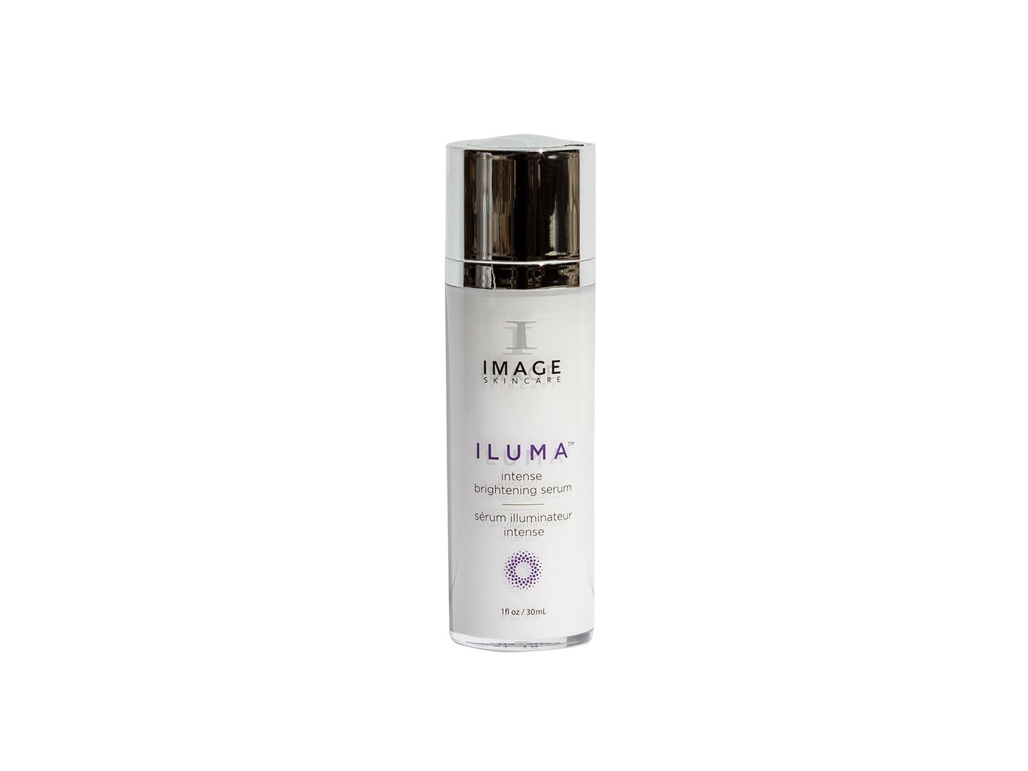 ILUMA - Intense Brightening Serum