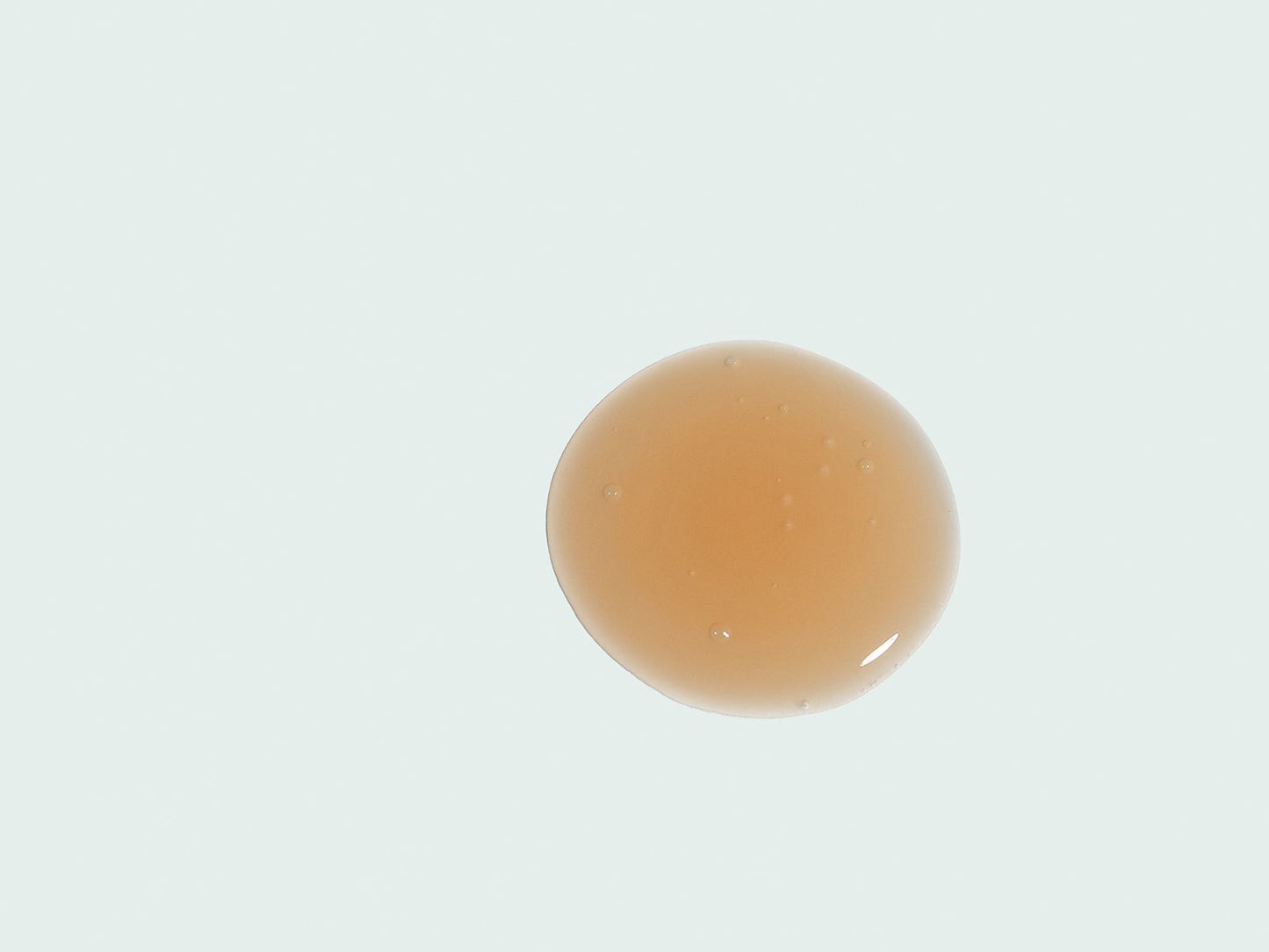 ILUMA - Intense Brightening Serum