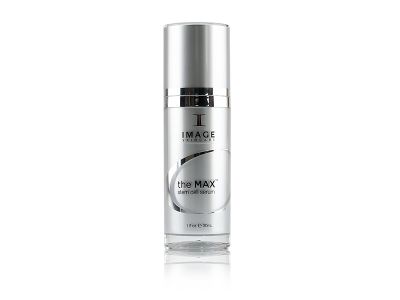 THE MAX - Stem Cell Serum