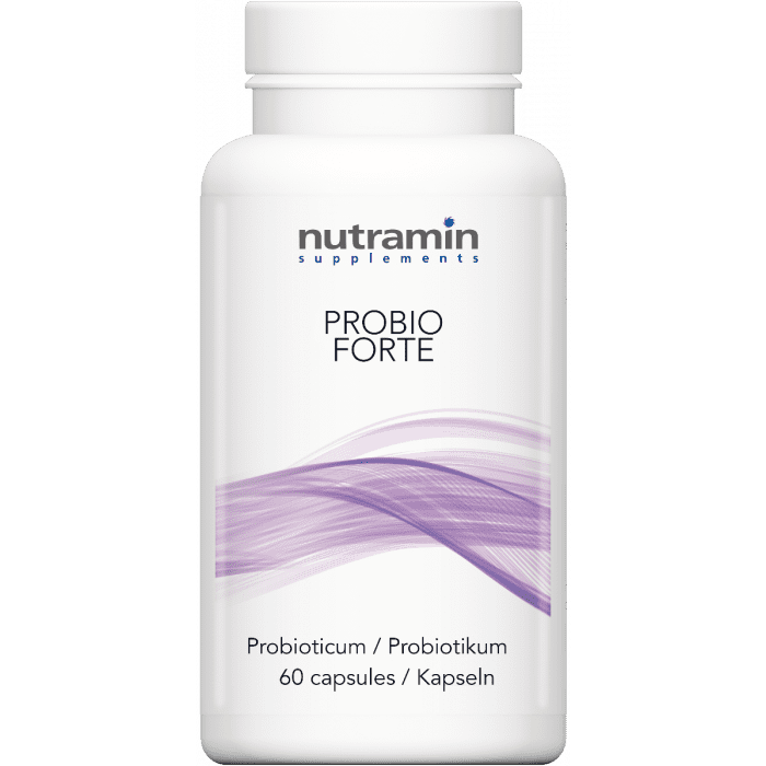 Probio forte