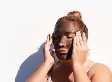 I MASK - Anti-Aging Hydrogel Sheet Mask