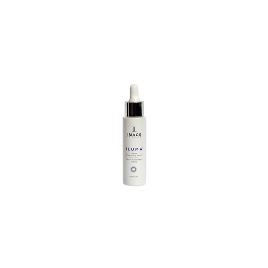 ILUMA - Intense Facial Illuminator | Image Skincare