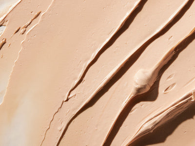 DAILY PREVENTION - Sheer Matte Moisturizer SPF 30 | Image Skincare