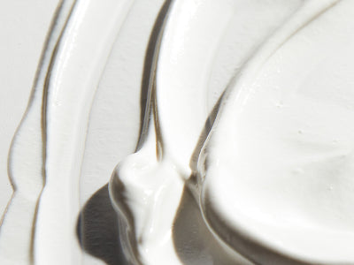 DAILY PREVENTION - Ultra Defense Moisturizer SPF 50 | Image Skincare