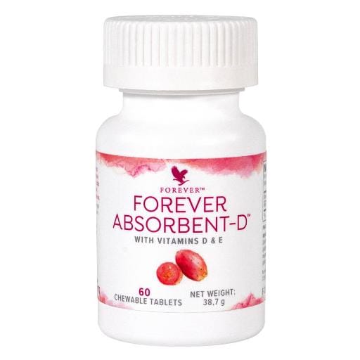 ABSORBENT D