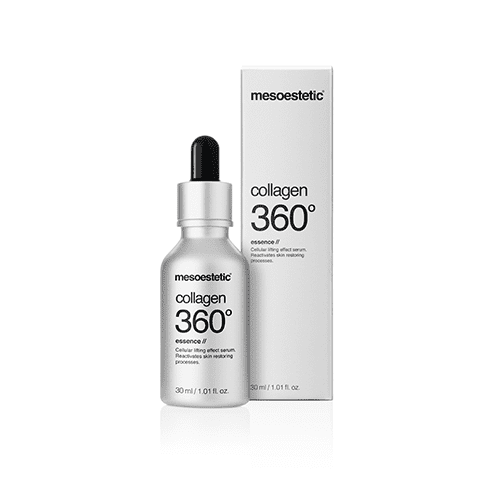 Collagen 360 Essence