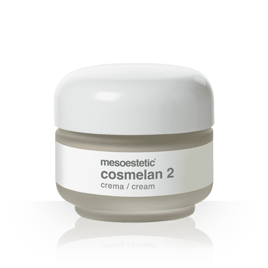 Cosmelan 2 Cream 30 g