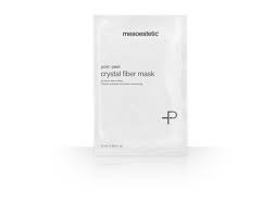 Mesoestetic Crystal masker