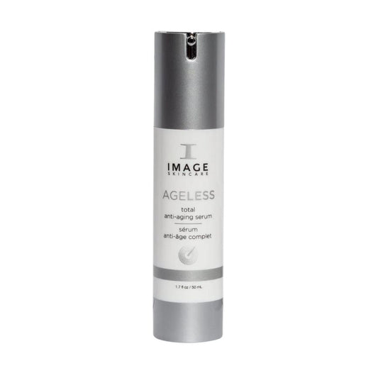 Image Skincare | Ageless - Total Anti-Aging Serum