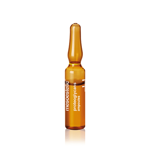 Proteoglycans Ampoules