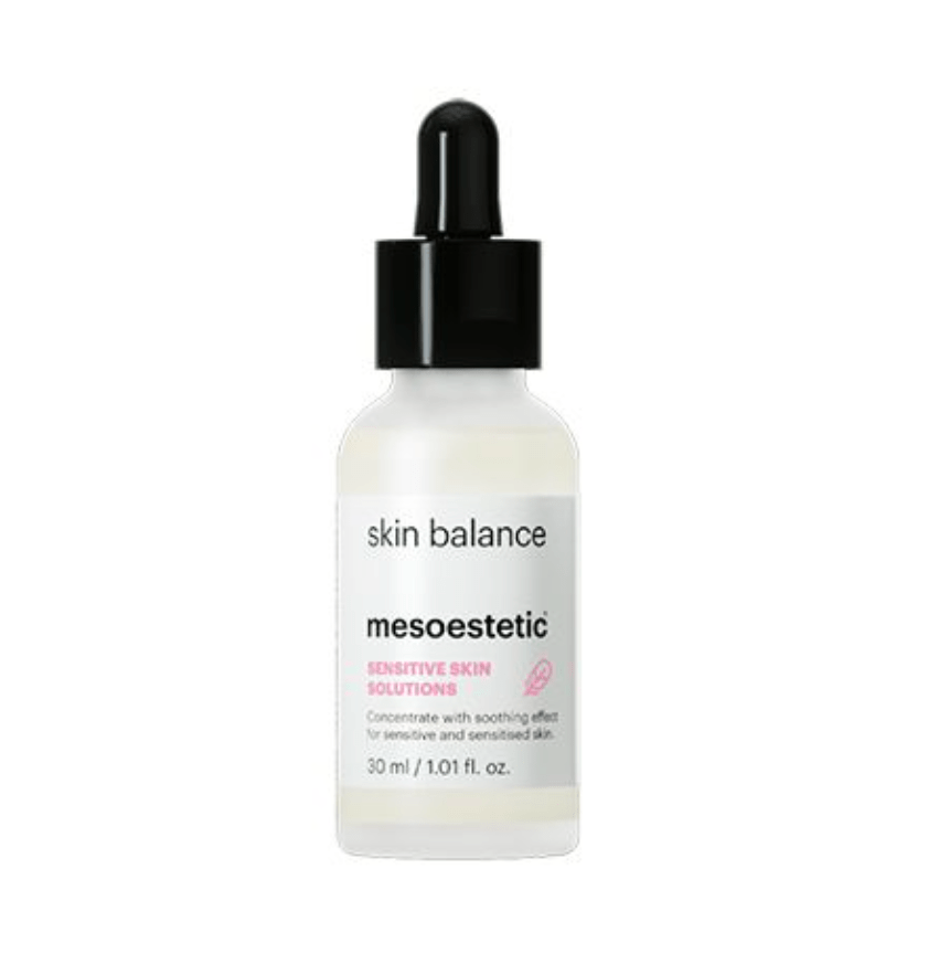 Mesoestetic – Skin Balance