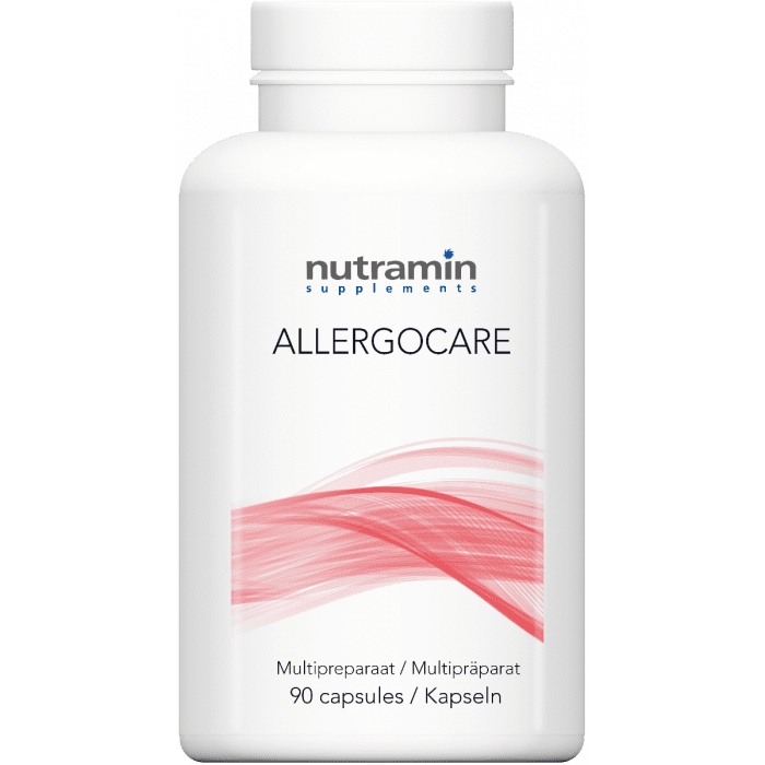 Allergocare