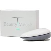 Beauty Mouse