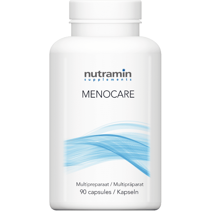 Menocare