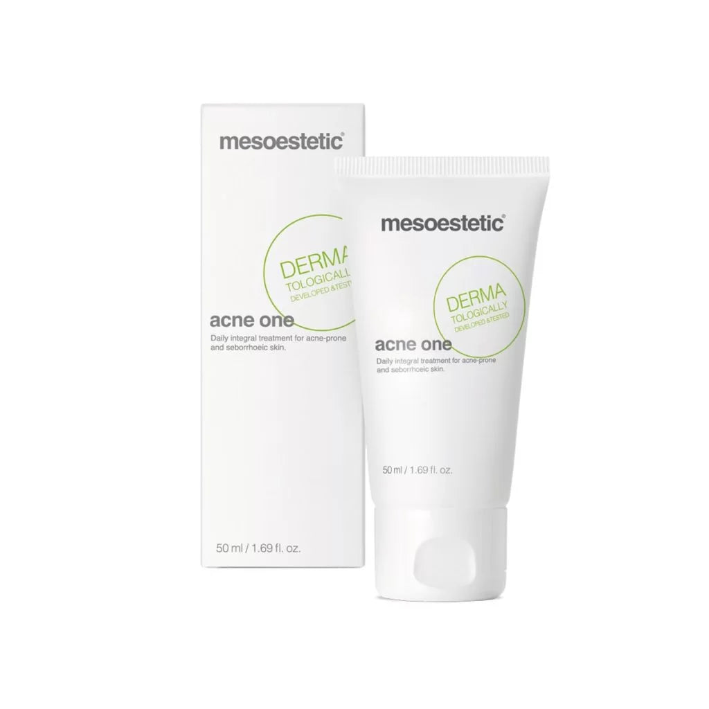 Mesoestetic | Acne One