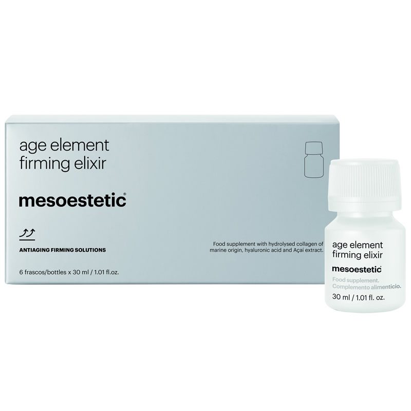 Mesoestetic | Age Element Firming Elixer