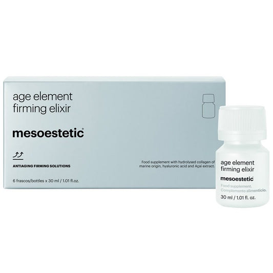 Mesoestetic | Age Element Firming Elixer