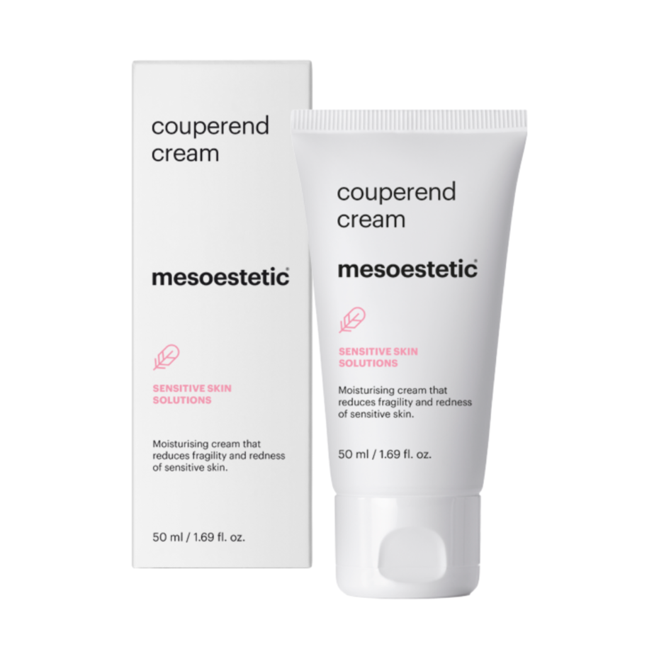 Couperend Maintenance Cream 50 ml