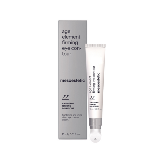 Mesoestetic Age Element Firming Eye Contour