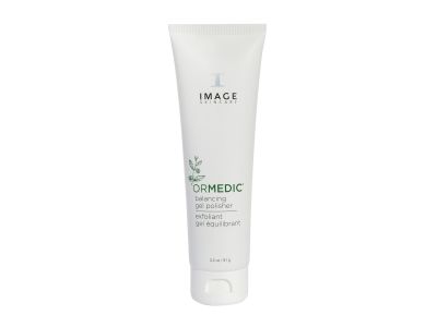 ORMEDIC - Balancing Gel Polisher