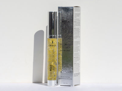 THE MAX - Wrinkle Smoother