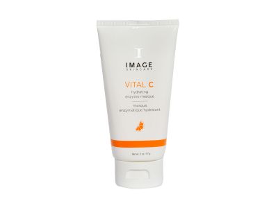 VITAL C - Hydrating Enzyme Masque